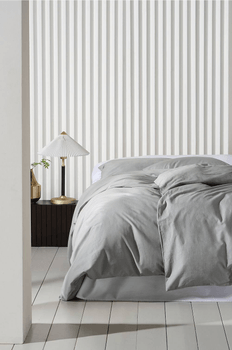 Duvet cover set 2 pcs