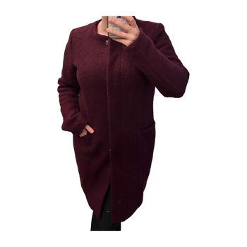 Vila coat
