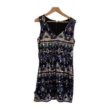 Kappahl dress