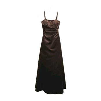 Famory dress
