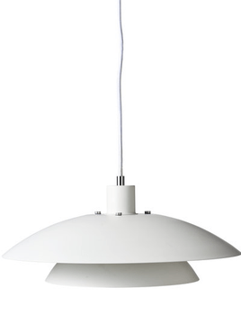 Dyberg Larsen Parma Pendant lamp