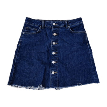 H&m skirt