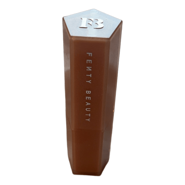 Fenty Beauty Gloss Bomb Stix, sävy Fenty Glow 01