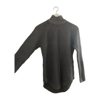 Gina tricot cardigan