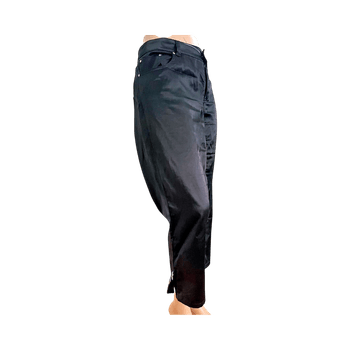 Halens caprihousut koko 42