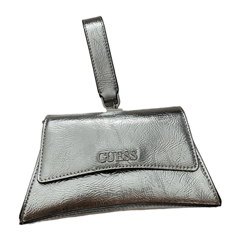 Guess-laukku bag