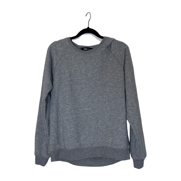 Fb sister hoodie