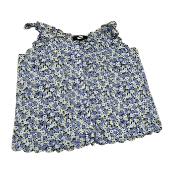 Bik bok top