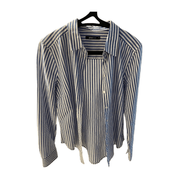 Gina tricot blouse