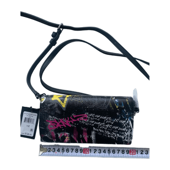 Dkny bag