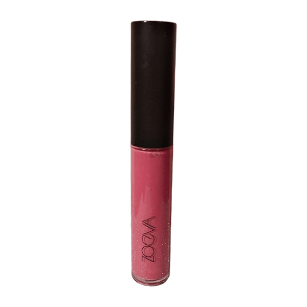 Zoeva beauty product