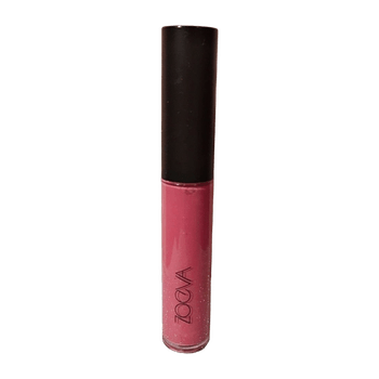 Zoeva beauty product