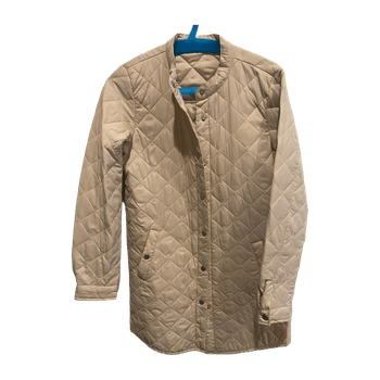 Vila coat
