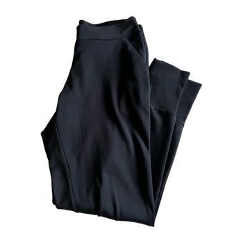 Craft sportswear
