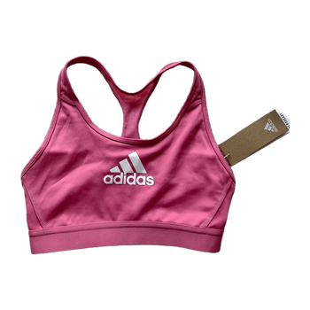 Adidas sportswear