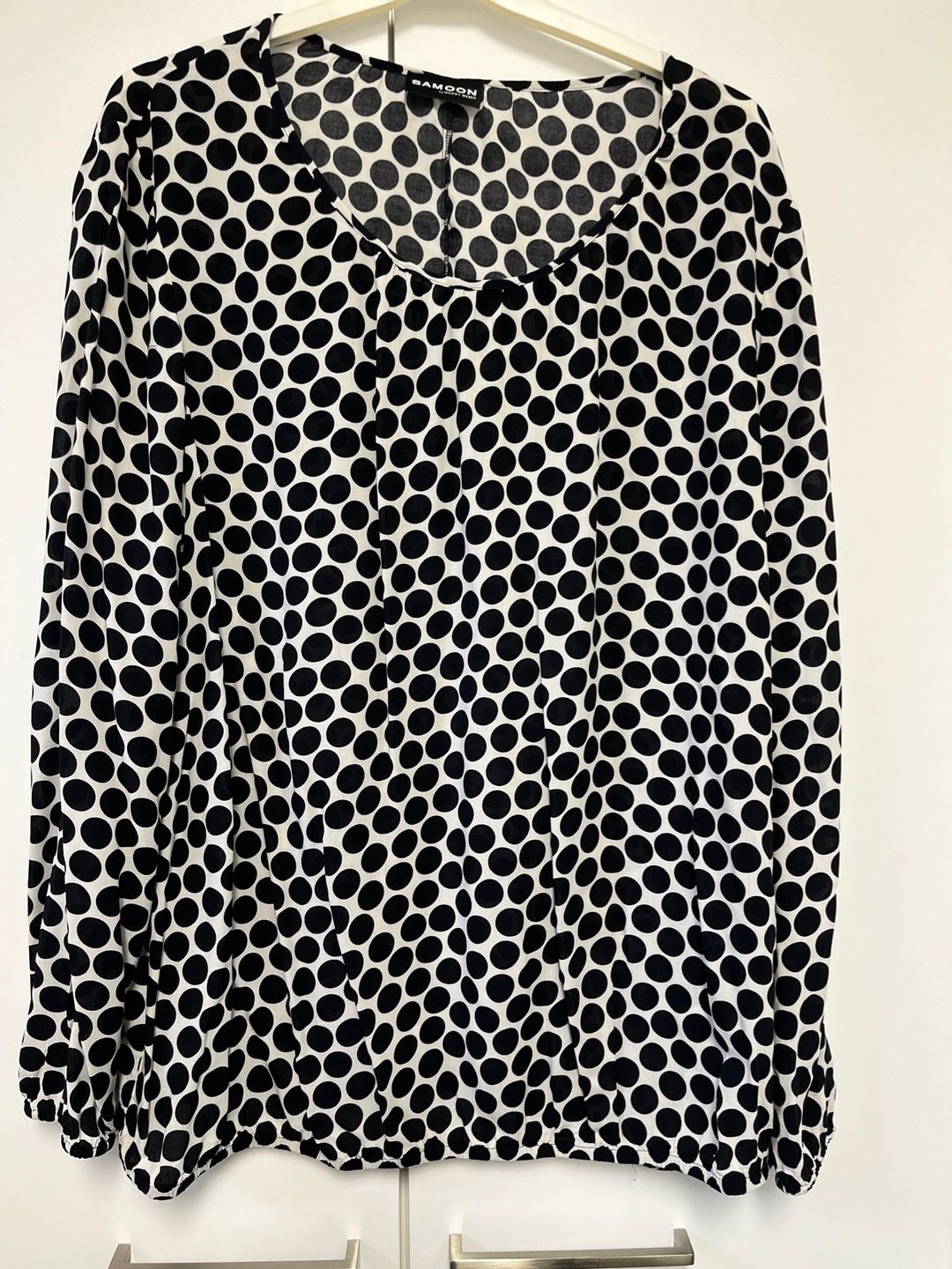 Samoon by gerry weber blouse