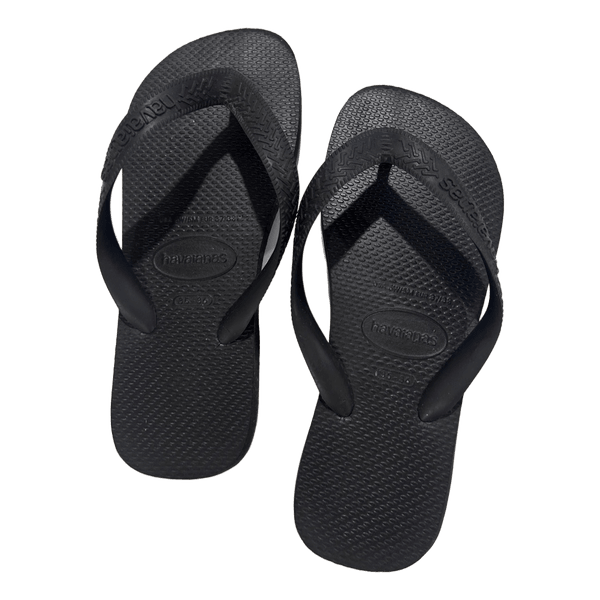 Sorte Havaianas