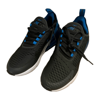 Nike Air Maxit