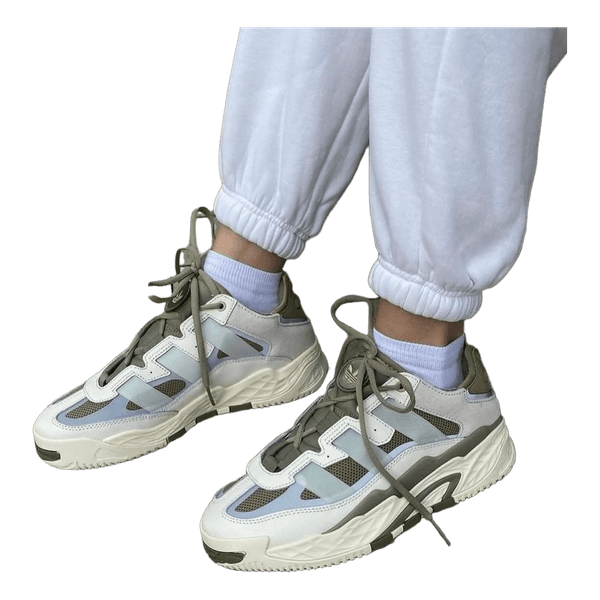 Adidas sneakers