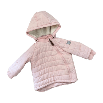 Kappahl kids' jacket