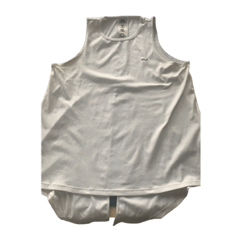 Röchnich sportswear