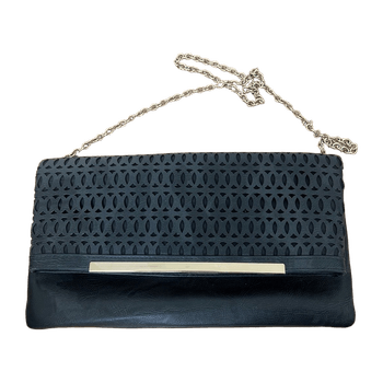 Aldo bag
