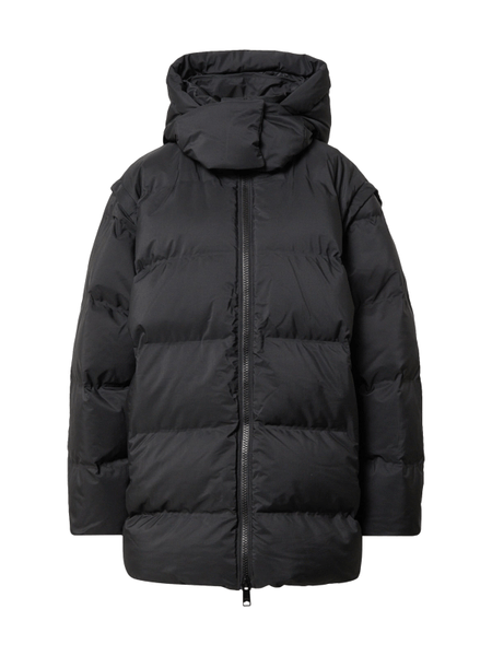 Winter coat