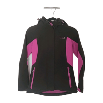 Hummel coat