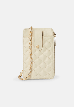Phone pouch