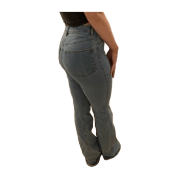 Cubus jeans