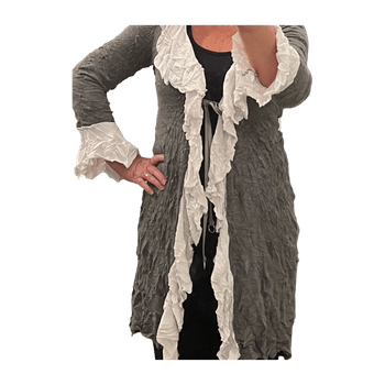 Occo coat
