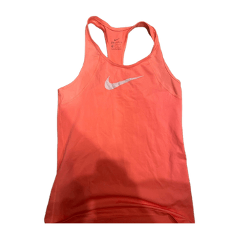 Nike sportswear