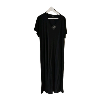 Ril’s dress