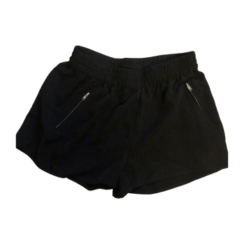 Cubus shorts