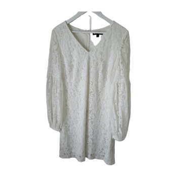Lauren ralp lauren dress