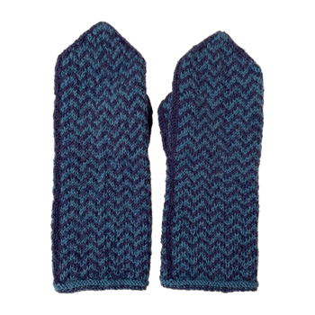 Handmade clothing
