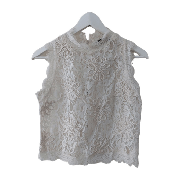 Terranova top