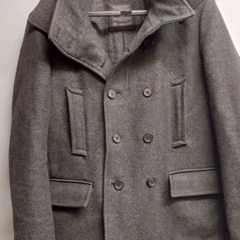 Allsaints-peacoat