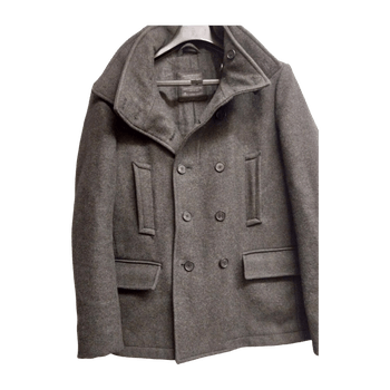 Allsaints-peacoat