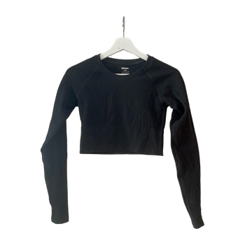 Bik bok blouse