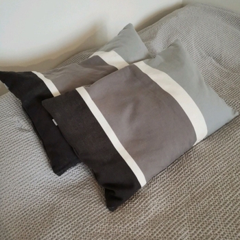 Pentik accessory