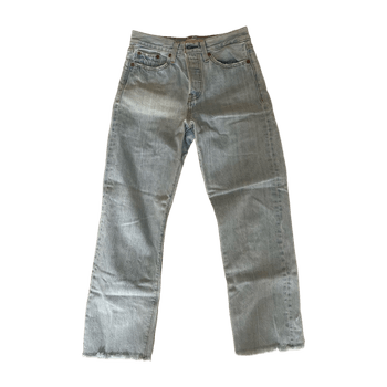 Levi’s jeans