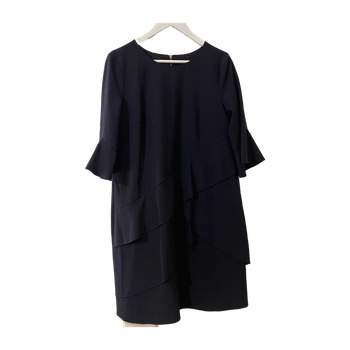 Laurel dress