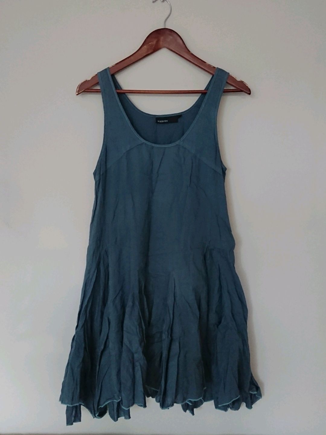 Kappahl dress