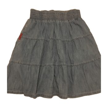Lee cooper dress