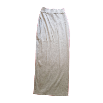 Missguded skirt
