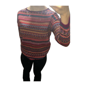 Kuna hoodie