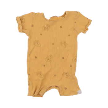 Name It Overall 68 cm