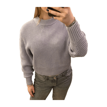 Monki cardigan