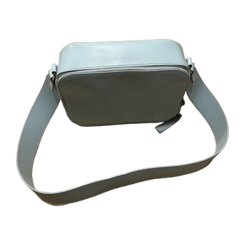 Marimekko bag